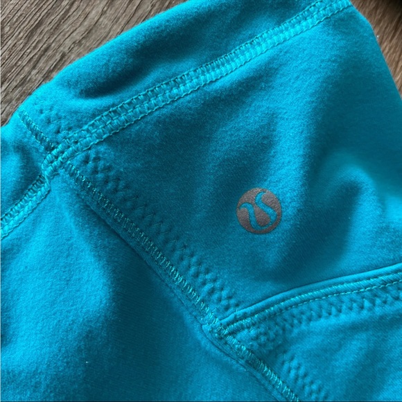 Lululemon define jacket - Picture 3 of 9